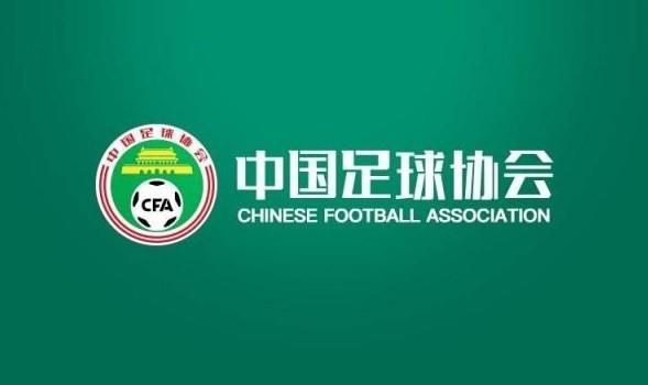 华丽的外出
